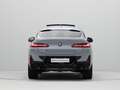 BMW X4 xDrive30i High Executive M Sport Gris - thumbnail 10