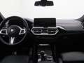 BMW X4 xDrive30i High Executive M Sport Gris - thumbnail 13