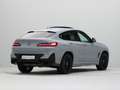 BMW X4 xDrive30i High Executive M Sport Gris - thumbnail 9