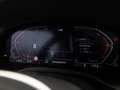 BMW X4 xDrive30i High Executive M Sport Gris - thumbnail 3