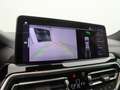 BMW X4 xDrive30i High Executive M Sport Gris - thumbnail 24