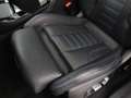 BMW X4 xDrive30i High Executive M Sport Gris - thumbnail 15