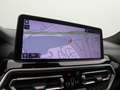 BMW X4 xDrive30i High Executive M Sport Gris - thumbnail 25
