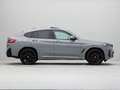 BMW X4 xDrive30i High Executive M Sport Gris - thumbnail 8