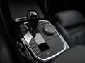 BMW X4 xDrive30i High Executive M Sport Gris - thumbnail 17
