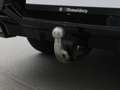 BMW X4 xDrive30i High Executive M Sport Gris - thumbnail 27