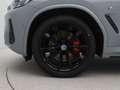 BMW X4 xDrive30i High Executive M Sport Gris - thumbnail 20