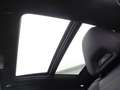 BMW X4 xDrive30i High Executive M Sport Gris - thumbnail 26