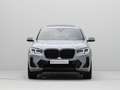BMW X4 xDrive30i High Executive M Sport Gris - thumbnail 6