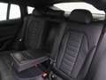 BMW X4 xDrive30i High Executive M Sport Gris - thumbnail 16