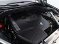 BMW X4 xDrive30i High Executive M Sport Gris - thumbnail 4