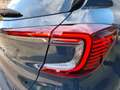 Renault Captur 1.6 E-Tech Plug-in Hybrid 160pk Intens+ | Super ui Oranje - thumbnail 33
