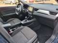 Renault Captur 1.6 E-Tech Plug-in Hybrid 160pk Intens+ | Super ui Oranje - thumbnail 30