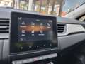 Renault Captur 1.6 E-Tech Plug-in Hybrid 160pk Intens+ | Super ui Oranje - thumbnail 22