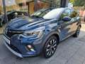 Renault Captur 1.6 E-Tech Plug-in Hybrid 160pk Intens+ | Super ui Oranje - thumbnail 6