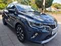Renault Captur 1.6 E-Tech Plug-in Hybrid 160pk Intens+ | Super ui Oranje - thumbnail 12