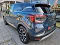 Renault Captur 1.6 E-Tech Plug-in Hybrid 160pk Intens+ | Super ui Oranje - thumbnail 7