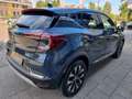 Renault Captur 1.6 E-Tech Plug-in Hybrid 160pk Intens+ | Super ui Oranje - thumbnail 11