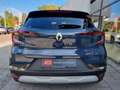 Renault Captur 1.6 E-Tech Plug-in Hybrid 160pk Intens+ | Super ui Oranje - thumbnail 8