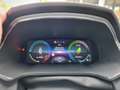 Renault Captur 1.6 E-Tech Plug-in Hybrid 160pk Intens+ | Super ui Oranje - thumbnail 29