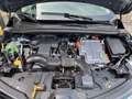 Renault Captur 1.6 E-Tech Plug-in Hybrid 160pk Intens+ | Super ui Oranje - thumbnail 39