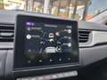 Renault Captur 1.6 E-Tech Plug-in Hybrid 160pk Intens+ | Super ui Oranje - thumbnail 27