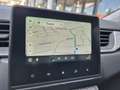 Renault Captur 1.6 E-Tech Plug-in Hybrid 160pk Intens+ | Super ui Oranje - thumbnail 24