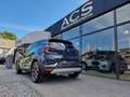 Renault Captur 1.6 E-Tech Plug-in Hybrid 160pk Intens+ | Super ui Oranje - thumbnail 42