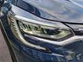 Renault Captur 1.6 E-Tech Plug-in Hybrid 160pk Intens+ | Super ui Oranje - thumbnail 32