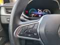 Renault Captur 1.6 E-Tech Plug-in Hybrid 160pk Intens+ | Super ui Oranje - thumbnail 18