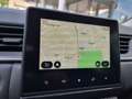 Renault Captur 1.6 E-Tech Plug-in Hybrid 160pk Intens+ | Super ui Oranje - thumbnail 20
