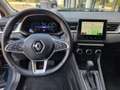Renault Captur 1.6 E-Tech Plug-in Hybrid 160pk Intens+ | Super ui Oranje - thumbnail 17