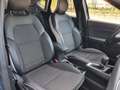 Renault Captur 1.6 E-Tech Plug-in Hybrid 160pk Intens+ | Super ui Oranje - thumbnail 31