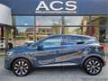 Renault Captur 1.6 E-Tech Plug-in Hybrid 160pk Intens+ | Super ui Oranje - thumbnail 4