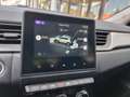 Renault Captur 1.6 E-Tech Plug-in Hybrid 160pk Intens+ | Super ui Oranje - thumbnail 26
