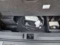 Renault Captur 1.6 E-Tech Plug-in Hybrid 160pk Intens+ | Super ui Oranje - thumbnail 10