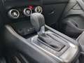 Renault Captur 1.6 E-Tech Plug-in Hybrid 160pk Intens+ | Super ui Oranje - thumbnail 19