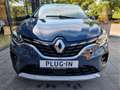Renault Captur 1.6 E-Tech Plug-in Hybrid 160pk Intens+ | Super ui Oranje - thumbnail 5