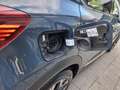 Renault Captur 1.6 E-Tech Plug-in Hybrid 160pk Intens+ | Super ui Oranje - thumbnail 35
