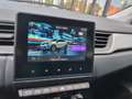 Renault Captur 1.6 E-Tech Plug-in Hybrid 160pk Intens+ | Super ui Oranje - thumbnail 28