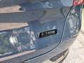 Renault Captur 1.6 E-Tech Plug-in Hybrid 160pk Intens+ | Super ui Oranje - thumbnail 34