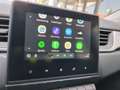 Renault Captur 1.6 E-Tech Plug-in Hybrid 160pk Intens+ | Super ui Oranje - thumbnail 25