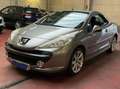 Peugeot 207 207 CC 1.6i Filou Grijs - thumbnail 3