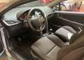 Peugeot 207 207 CC 1.6i Filou Grijs - thumbnail 5