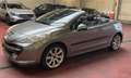 Peugeot 207 207 CC 1.6i Filou Grijs - thumbnail 1
