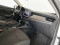 Skoda Scala 1.6 TDI SCR DSG Ambition Zilver - thumbnail 5