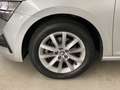 Skoda Scala 1.6 TDI SCR DSG Ambition Zilver - thumbnail 12