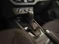 Skoda Scala 1.6 TDI SCR DSG Ambition Zilver - thumbnail 11