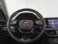 Skoda Scala 1.6 TDI SCR DSG Ambition Zilver - thumbnail 8