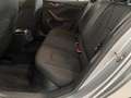 Skoda Scala 1.6 TDI SCR DSG Ambition Zilver - thumbnail 7
